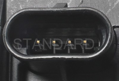 PC30