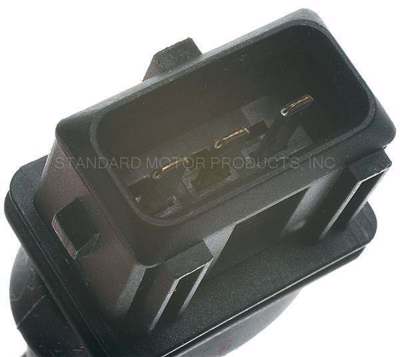 PC310