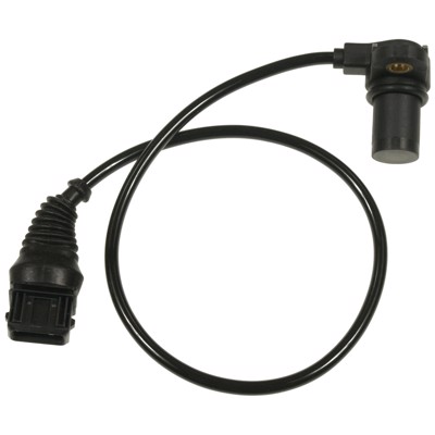 PC310