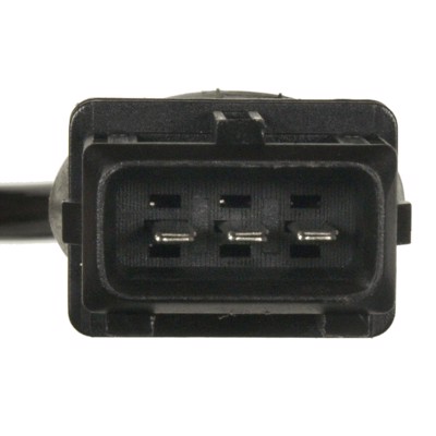 PC310