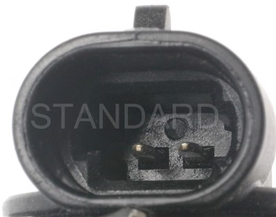 PC31