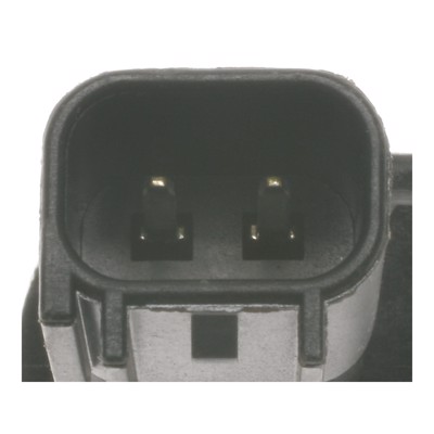 PC320