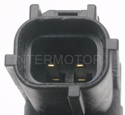 PC323