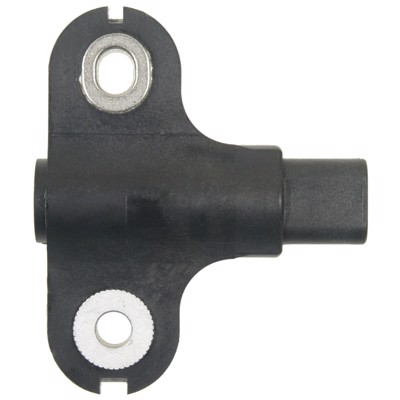 PC325