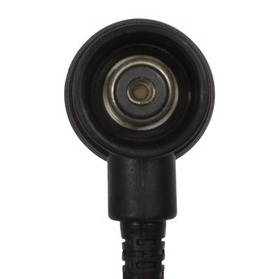 PC344