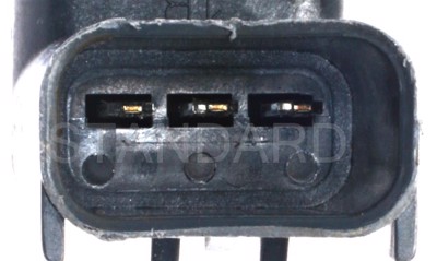 PC34K