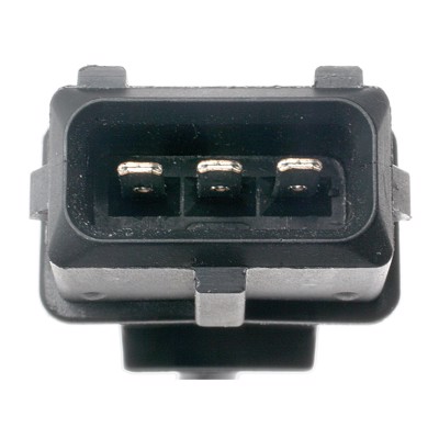 PC354