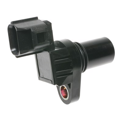 PC360