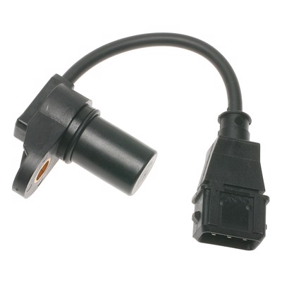 PC364