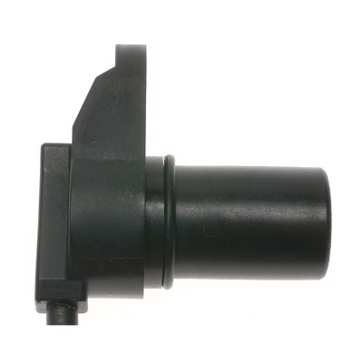 PC364