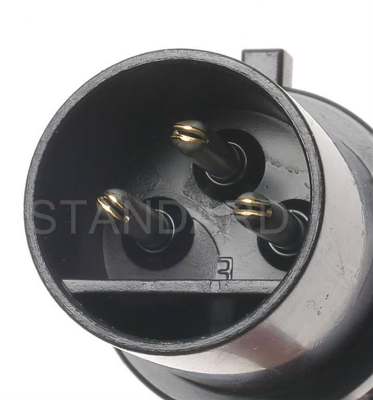 PC36