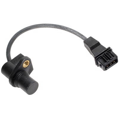 PC371