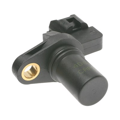 PC373