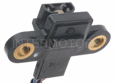 PC374