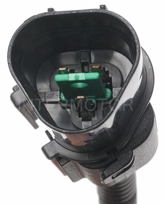 PC374