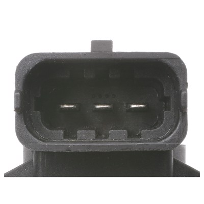 PC379