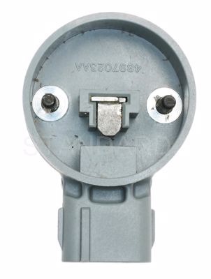 PC380