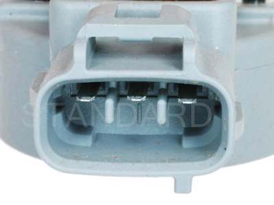 PC380