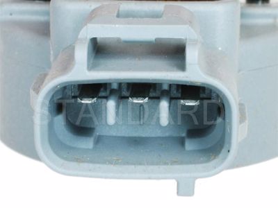 PC380