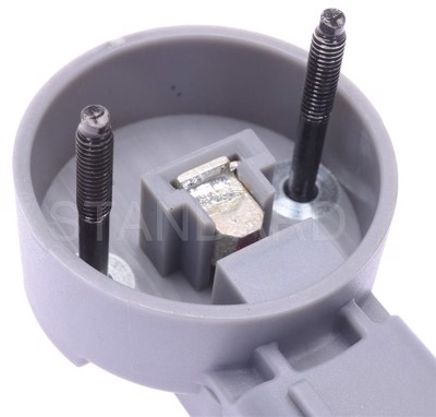 PC380