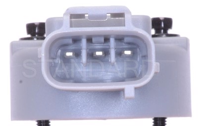 PC380