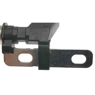 PC381
