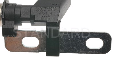 PC381