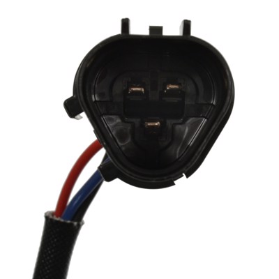 PC387