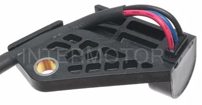 PC390