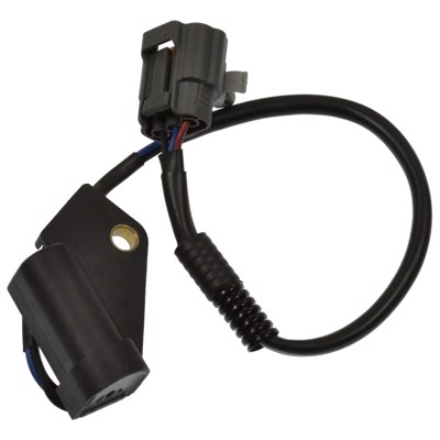 PC390