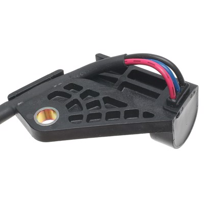 PC390