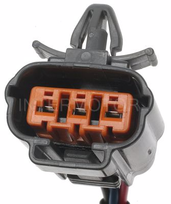 PC390