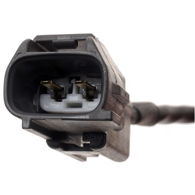 PC391