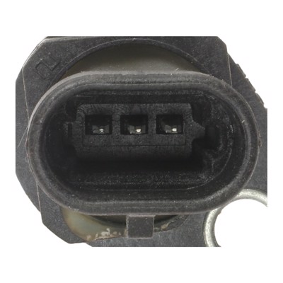 PC396