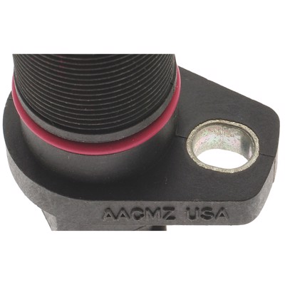 PC396