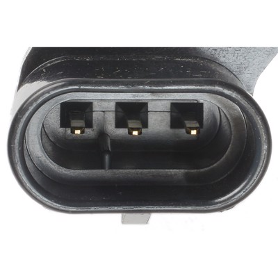 PC400