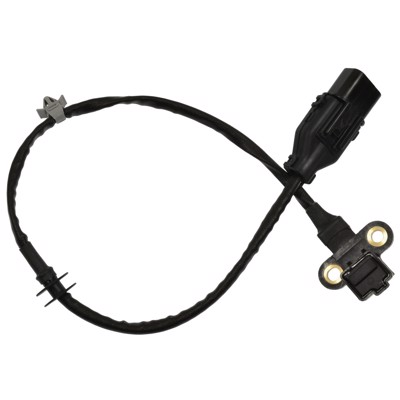 PC402