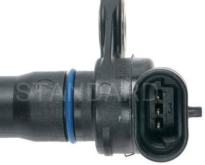 PC403