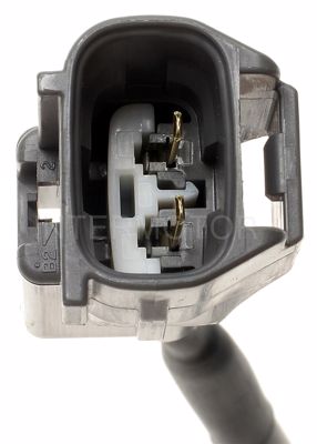 PC406