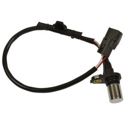 PC408