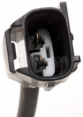 PC408
