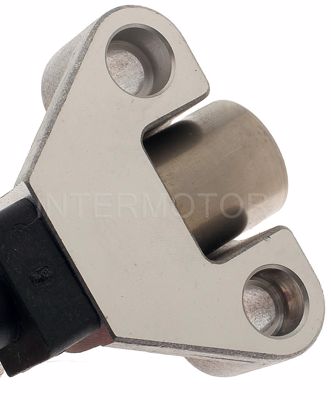 PC409