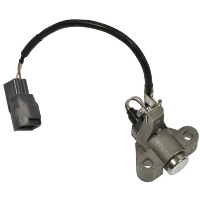 PC409