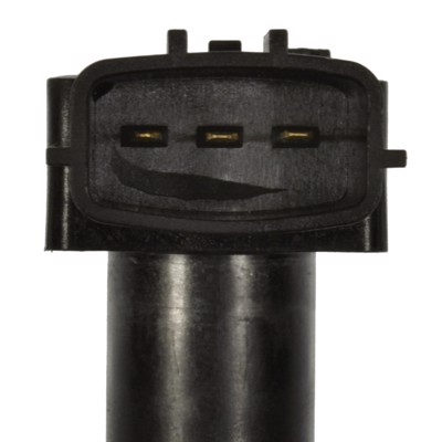 PC415