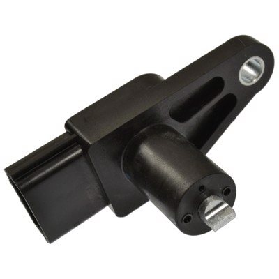 PC415