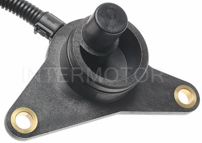 PC422