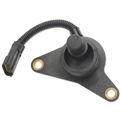 PC422