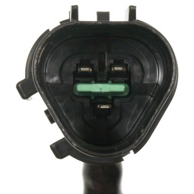 PC424