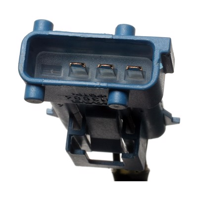 PC428