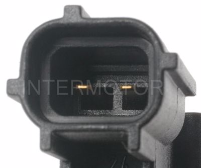 PC430